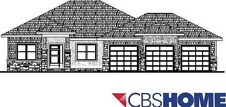 1st image of 2222 N 188th Ave