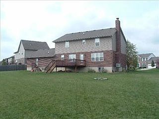 1st image of 543 Hampstead Ct