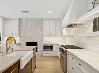 5973 Northaven Rd, Dallas, TX 75230