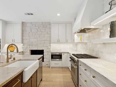 5973 Northaven Rd, Dallas, TX, 75230