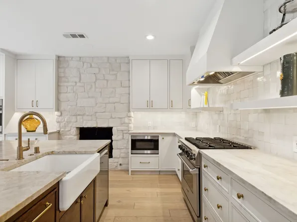 5973 Northaven Rd, Dallas, TX 75230