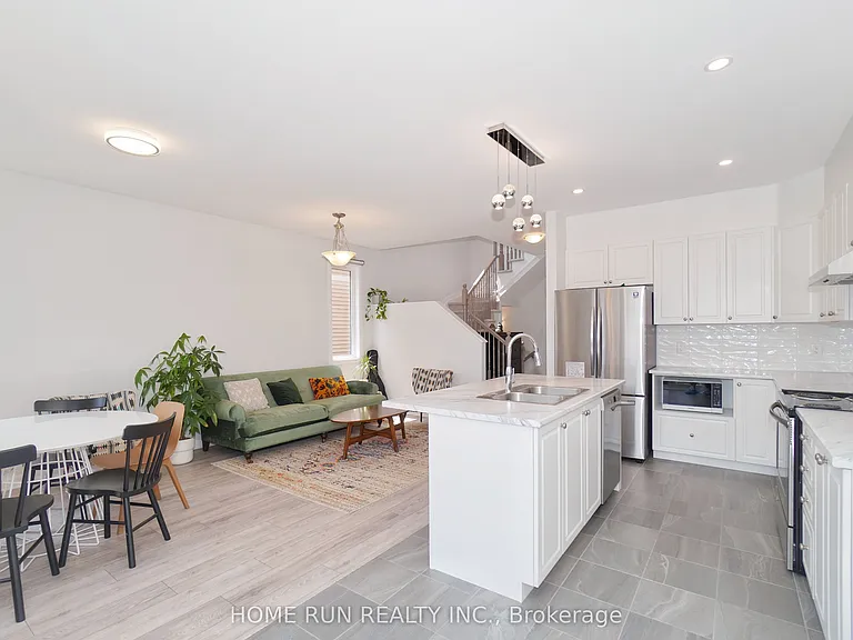 63 Natare Pl — Photo 7