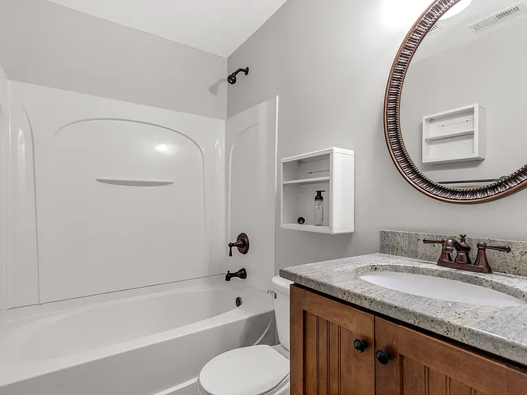 4923 Park Rd #E — Photo 10