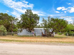 7075 Whartons Dock Rd, Bandera, TX 78003