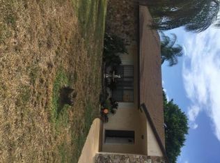 7370 Willow Spring Cir S, Boynton Beach, FL 33436