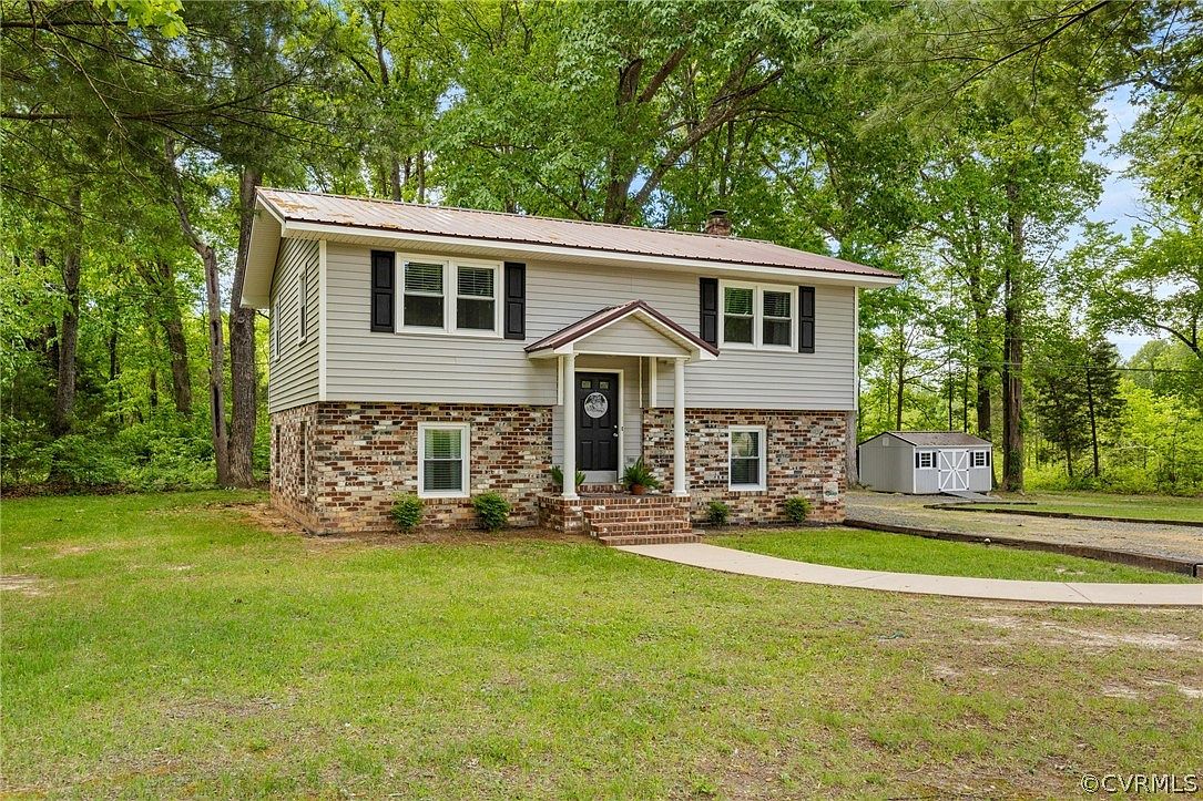 775 Bell Rd, Dillwyn, VA 23936 | Zillow