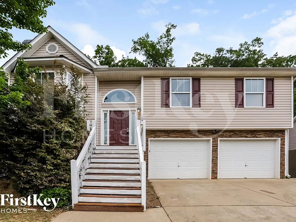 109 Fieldcrest Dr