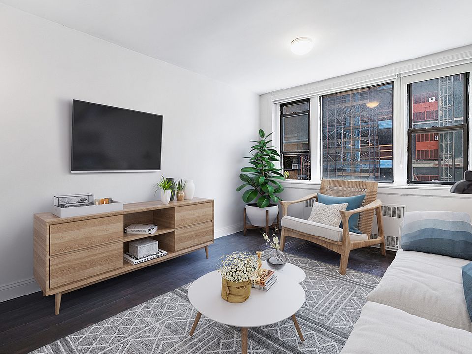 1st image of 248 E 50th St #4M
