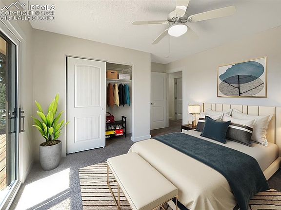 4th image of 5525 Galena Pl