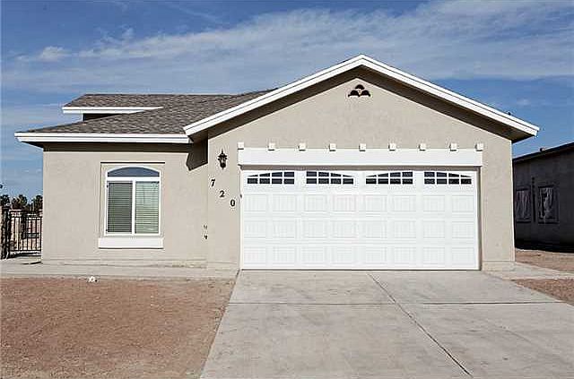 1st image of 4829 Guillermo Espinoza St