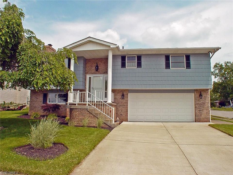 1st image of 146 Lafayette Cir