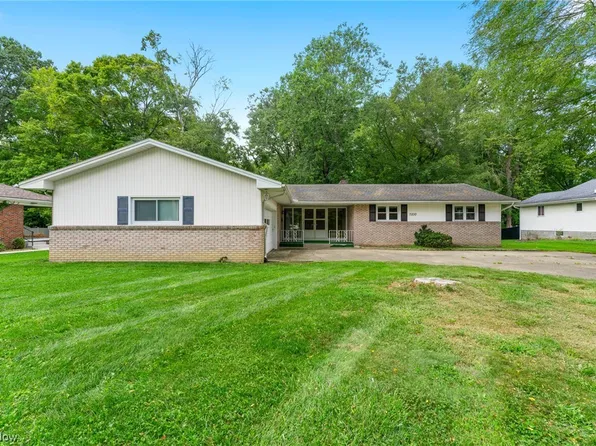 7230 Elmland Ave, Poland, OH 44514