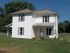 5255 Limestone Valley Rd, Zanesville, OH, 43701
