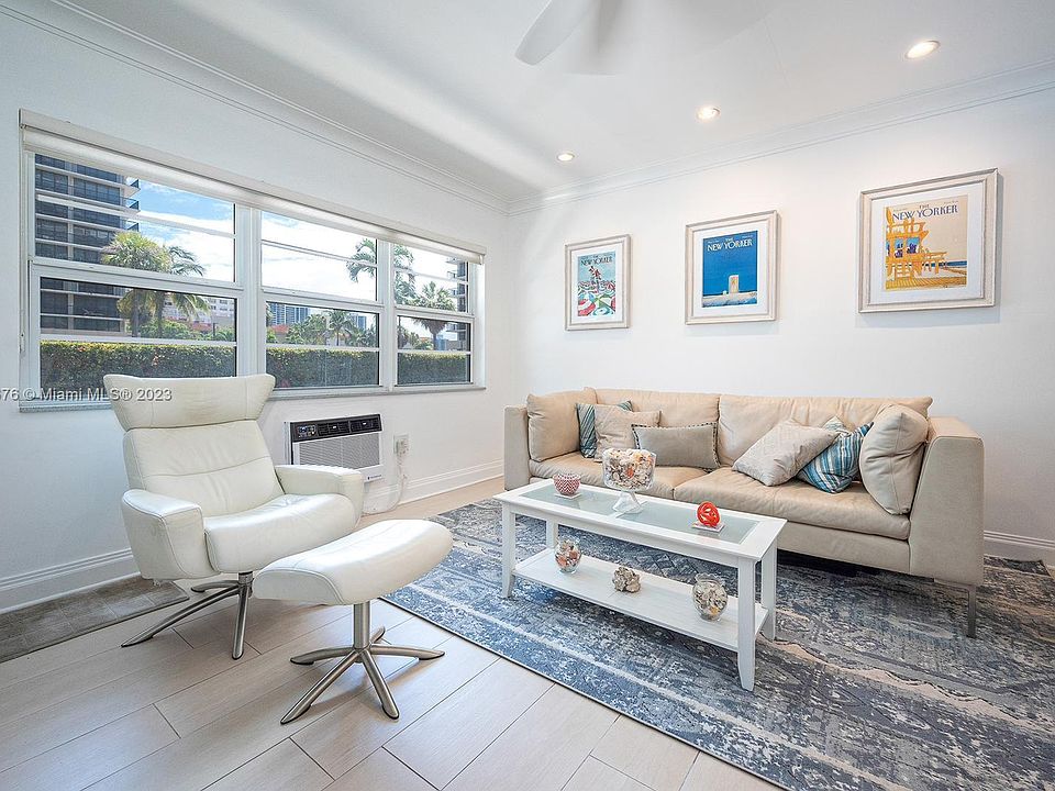 Golden Bay Lodge Condominiums Hallandale, FL Zillow