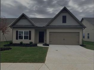 373 Merigold Way, Pendergrass, GA 30567