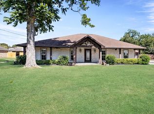1010 Van Ave, Port Neches, TX 77651