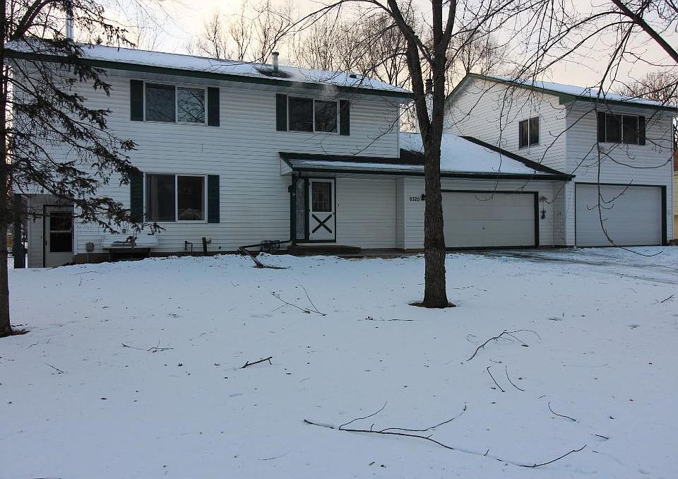 1st image of 9320 Griggs Ave