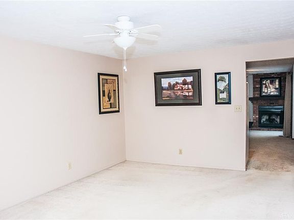 5th image of 8732 Washington Colony Dr