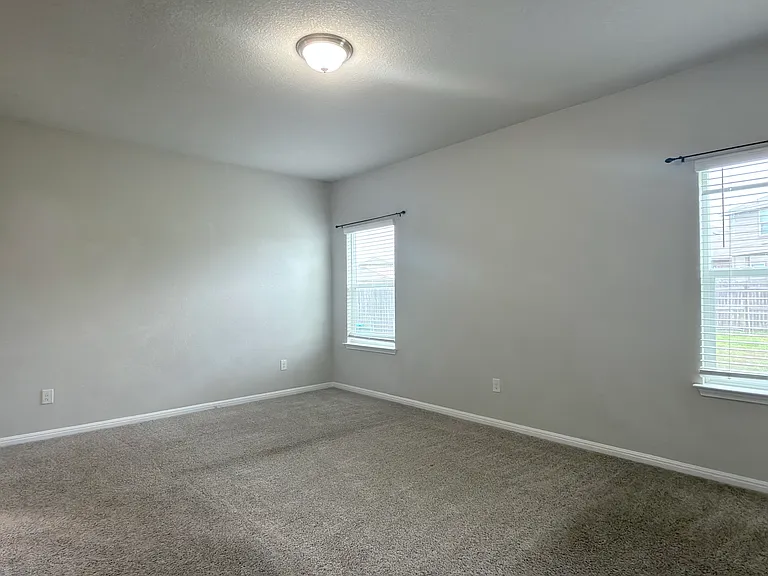 1506 Autumn Sage Way — Photo 15