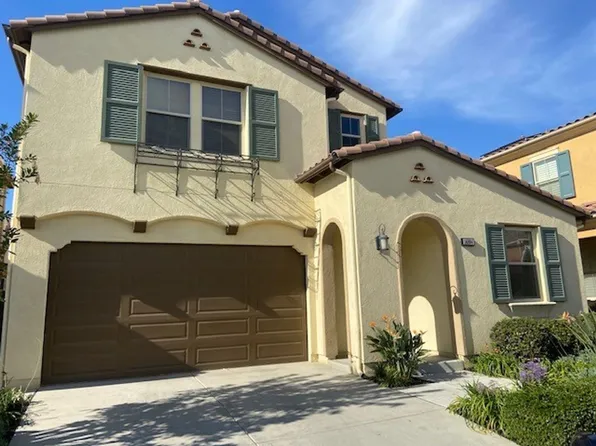 14804 Harmony Ln, Westminster, CA 92683