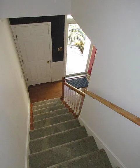 1309 Gray Hawk Rd #A — Photo 17