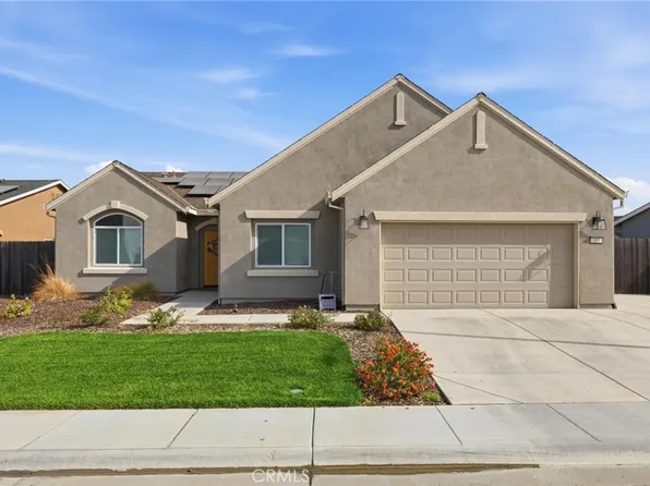 310 Sunrise Blvd, Colusa, CA 95932