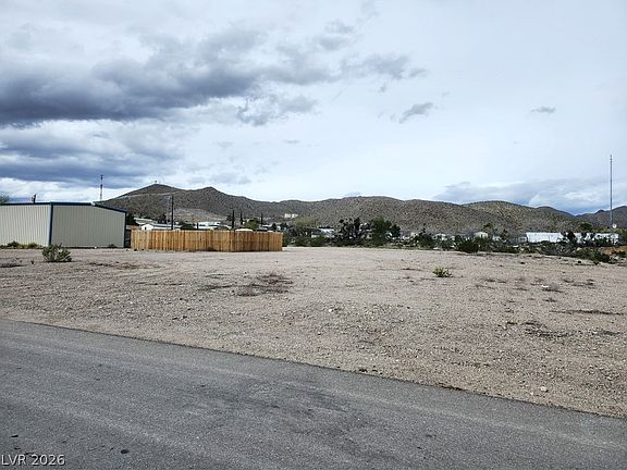 2nd image of 0 W Encinitas St