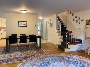 17 Eliot St, Chestnut Hill, MA 02467