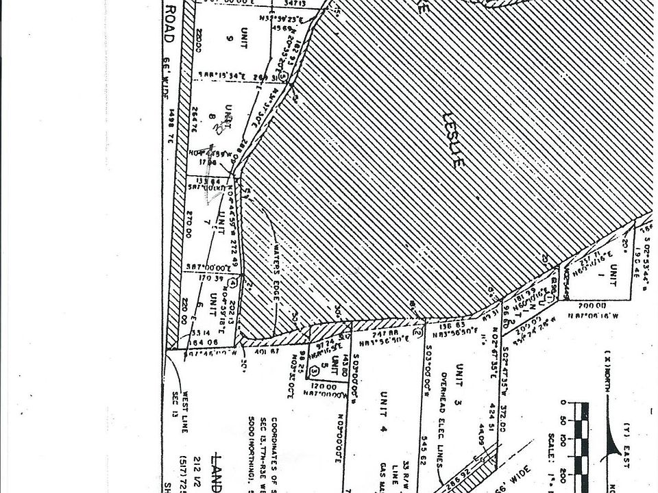 2nd image of 5355 Shipman Rd