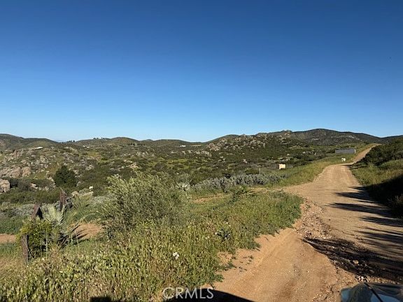 5th image of 34633 Stage Rd #73