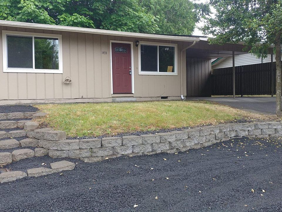 1st image of 1439 Dearborn Ave #1439