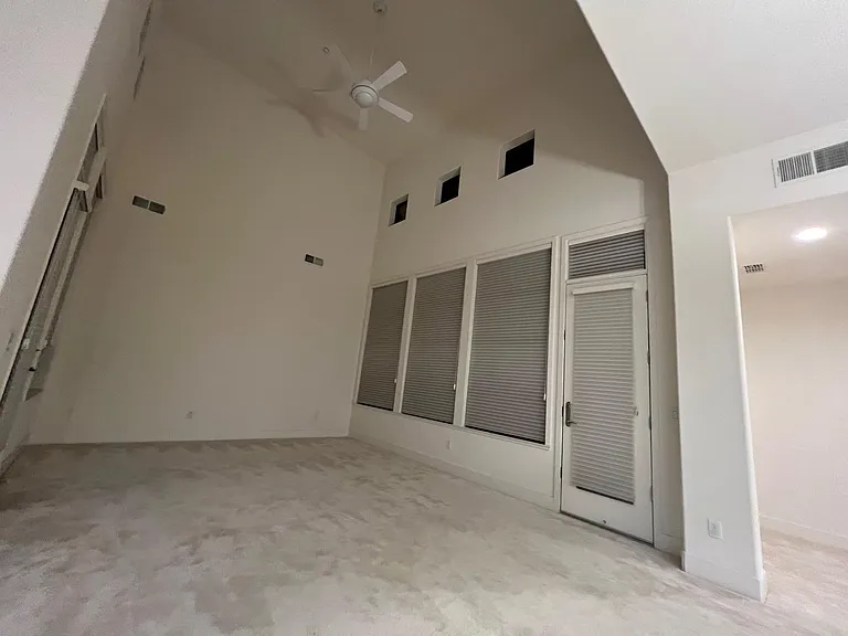 Main Floor - Great Room 1b