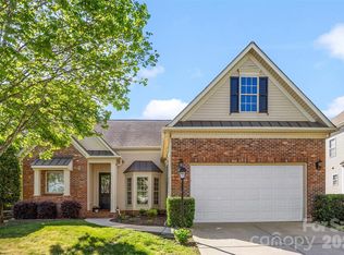 8105 Prescot Glen Pkwy, Waxhaw, NC 28173