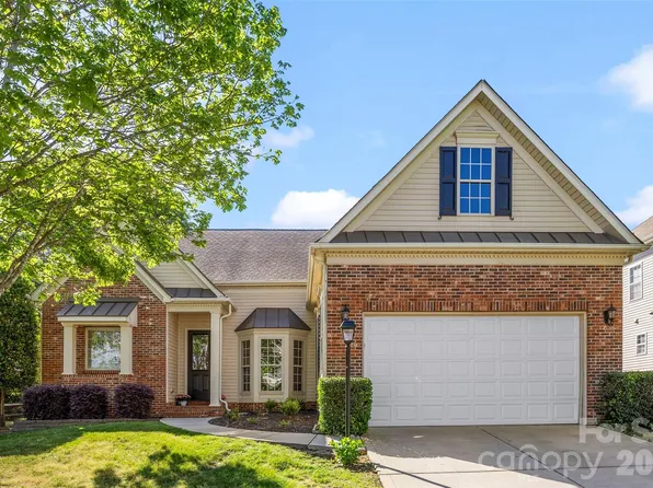 8105 Prescot Glen Pkwy, Waxhaw, NC 28173