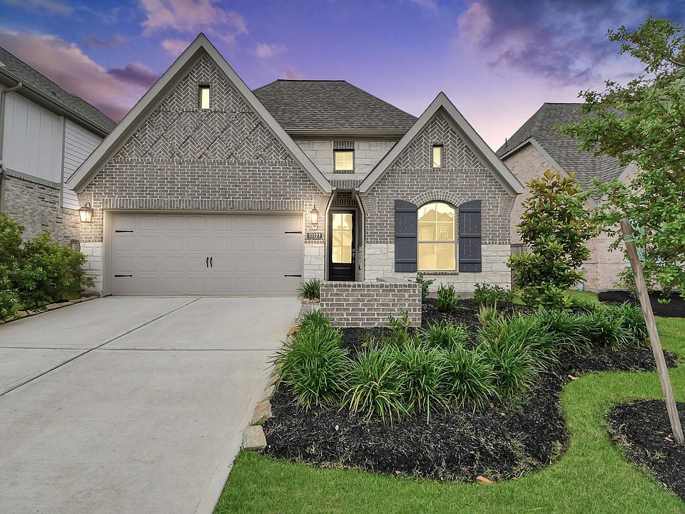 1st image of 11127 Plateau Oak Dr