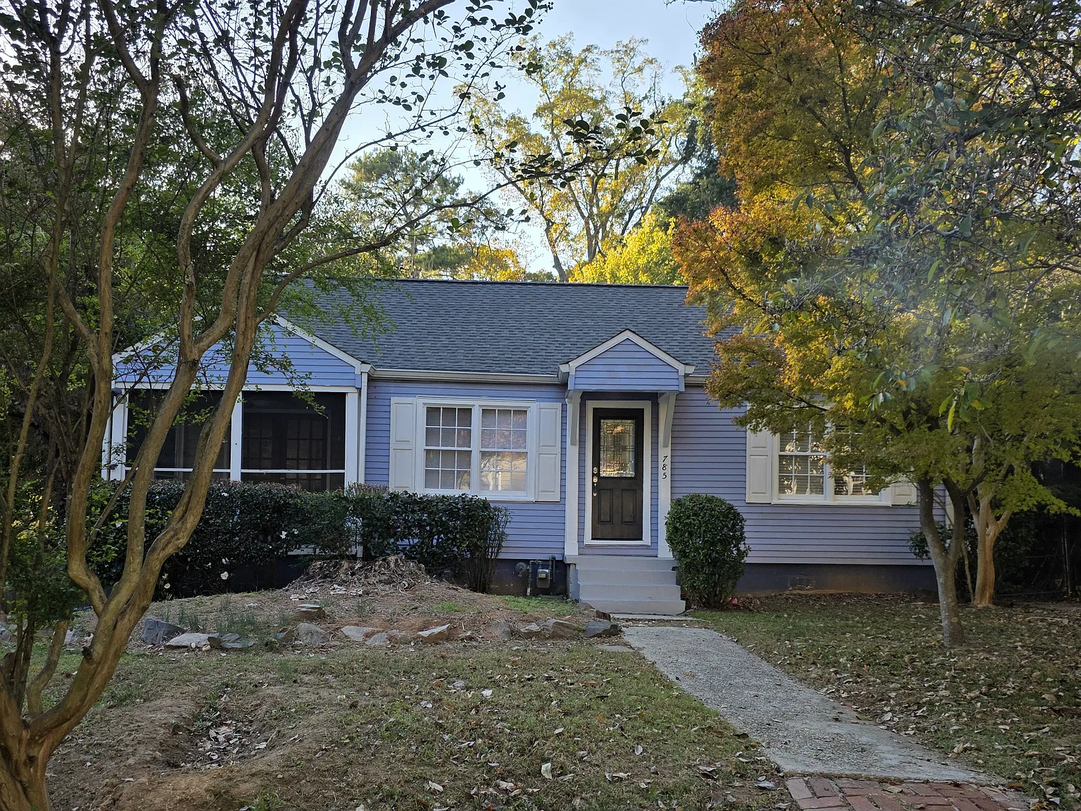 785 Stokeswood Avenue SE — Photo 1