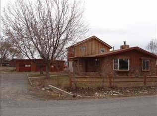 1042 Normandy Rd, Montrose, CO 81403