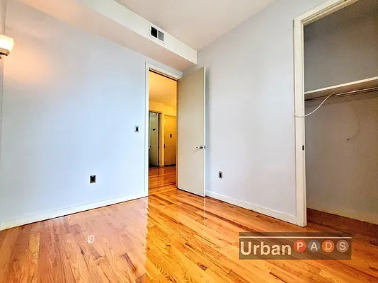 Rented by Urban Pads | media 25