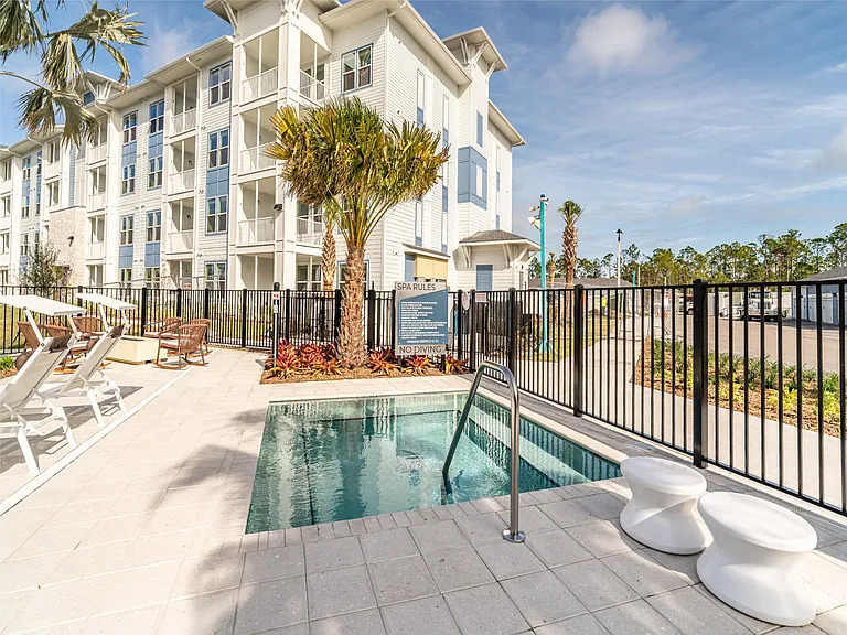 Atlantica Daytona — Photo 16