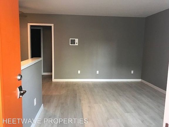 2nd image of 4639 Bancroft St APT 5