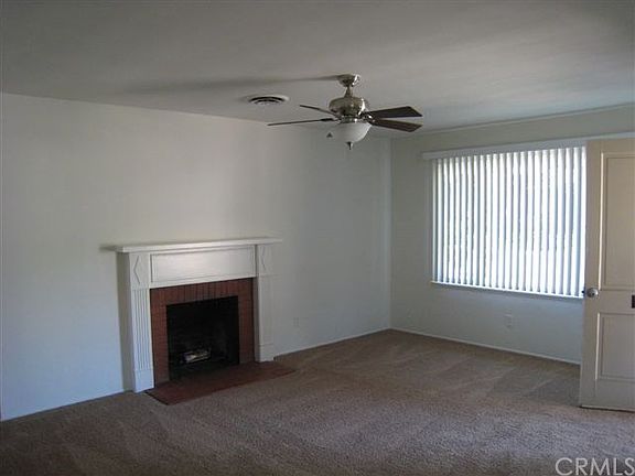 3rd image of 3135 Herrington Ave
