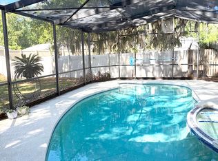 7962 Linkside Drive, Jacksonville, FL 32256