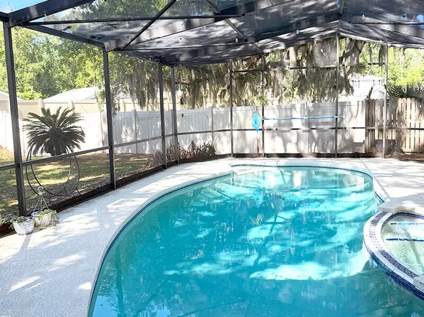 7962 Linkside Drive, Jacksonville, FL 32256