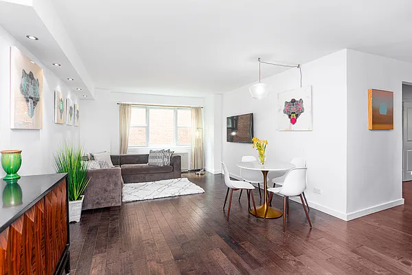 Sold by Compass | media 1