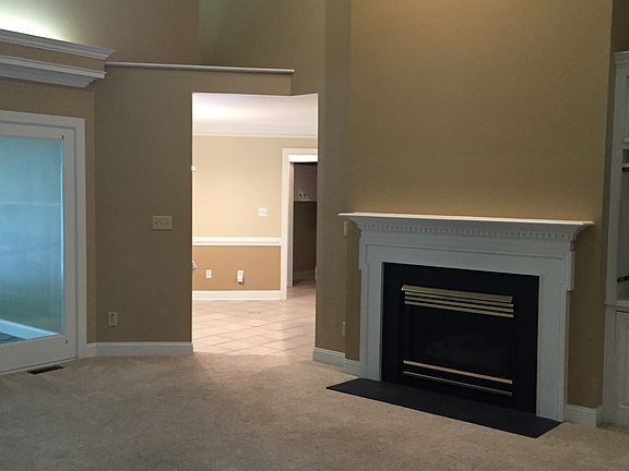 5th image of 5505 Harbor Gate Ct