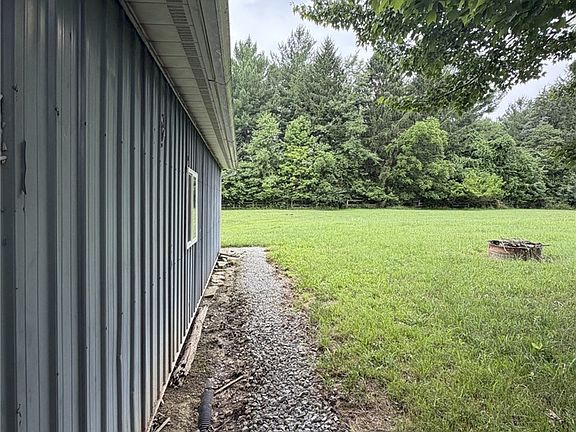 3rd image of 0 Bland Ave