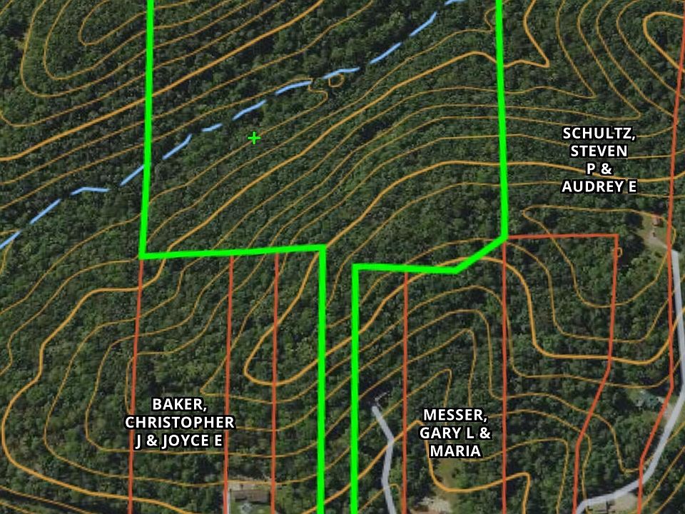 0 Maysville Williams Rd, Logan, OH 43138 MLS 224015311 Zillow