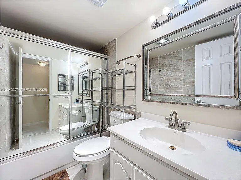 4545 Luxemburg Ct #103 — Photo 6