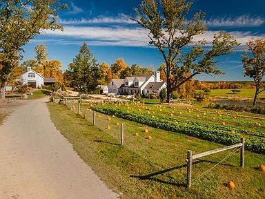 54 joy rd woodstock ct 06281 mls 72399181 zillow