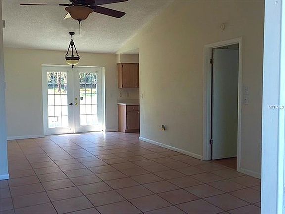 3rd image of 9346 Lakeshore Dr